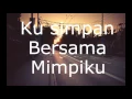 Download Lagu rumahsakit - Kuning | lirik