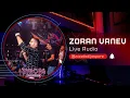 Download Lagu Zoran Vanev - Live 1