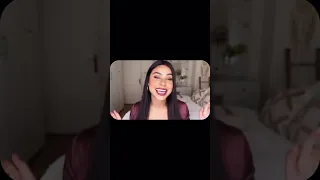 ارضائهم غاية لا تدرك عيشوا الكم اكسبلور Podcast 