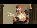 Manderville Mambo