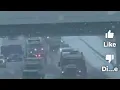 I 70 E to US 287 South road conditions
