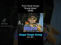Lagu Conge Conge Atang - Ratna Antika #lagu #likeforlikes