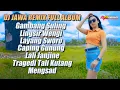 Download Lagu Dj Jawa Remix Full Album Divana Project - Dj 69 Project Terbaru 2022 Full Album