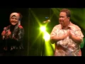 Mus Mujiono - tanda tandanya - semarjamu 2015