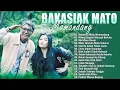 Download Lagu Bakasiak Mato Mamandang ~ Lagu Minang Terbaru 2024 NGEHITS ~ Lagu Minang Enak Didengar Saat Santai