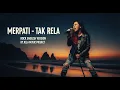 Merpati - Tak Rela - Rock Inggris Version | By Jilla Music Project