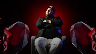 Leo de la Kuweit - De ce?