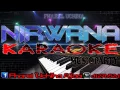 Download Lagu LAGU KARAOKE TANPA VOKAL '' STRES '' BY RHOMA IRAMA