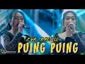 Download Lagu Puing Puing - Eva Kholiq - WEDDING FAIZAL \u0026 INDAH - Live KEDAMEAN