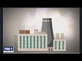Combatting forever chemicals at Minnesota capitol I KMSP FOX 9
