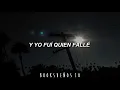 Natti Natasha - Quién Sabe (Letra)
