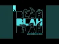Download Lagu Blah Blah Blah (LENN IndoBounce Remix)