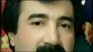 خدانظر بلوچ اهنگ قدیمی عالی 