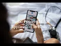 Episode 23 Turbo Powered Chat Application in Rails 7