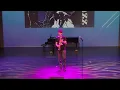 Download Lagu Bebop Tune van Jaap Kastelein door Laurens Hak, saxofoon