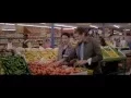 anal train - 50 ways to say you re gay