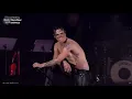 Yungblud - Lowlife Live Rock Werchter #RW25 #yungblud