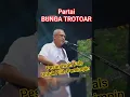 Download Lagu Pesan Iwan Fals untuk pilih pemimpin selanjutnya | Partai Bunga Trotoar | #iwanfals