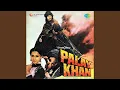 Download Lagu Mere Sanam