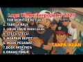 Lagu Timur Tor Monitor KETUA VIRAL TIKTOK | FULL ALBUM NO IKLAN!!