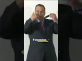Download Lagu O melhor DETOX é aquele que a VOVÓ fazia e provoca DIARREIA. Dr Lair Ribeiro #shorts