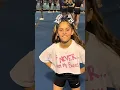 5 Star Success white lies themed practice