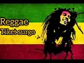 Download Lagu Tiket surgo \