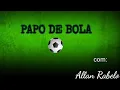 Lagu Papo de Bola