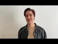 Ryan Bingham Monologue Up in the Air by Jason Reitman