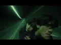 【和訳】The Flying Pickets-Only You