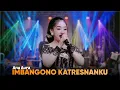 Download Lagu ANA AURA - LANGGAM IMBANGONO KATRESNANKU || CAMPURSARI MUTIARA NADA LIVE DOLOPO MADIUN MP3