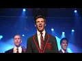 Download Lagu Glee - Glad You Came full performance HD (Official Music Video)