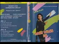 Download Lagu Elas Lasmawati \u0026 Karawang Group - Daun Pulus 20