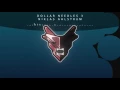 [Tienthanh2929's Intro Song] Dollar Needles 3 - Niklas Ahlström
