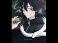 Download Lagu AND MY BROTHER IS THE BEST ONE🗣️💗 #demonslayer #obanai #giyu #sanemi