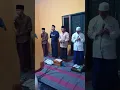 Download Lagu Rutinan Majlis sholawat Miftahul Jannah  sadengan sumbersari #sabilutaubah  #beranda #lewatberanda