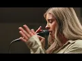Download Lagu Live Session- Oscar Winning Tears (Raye)