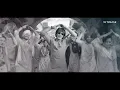 Lutt Putt Gaya (Punjabi Remix) - DJ Tushar | Arijit.S | SRK,Taapsee| Dunki Bollywood Party Song 2024