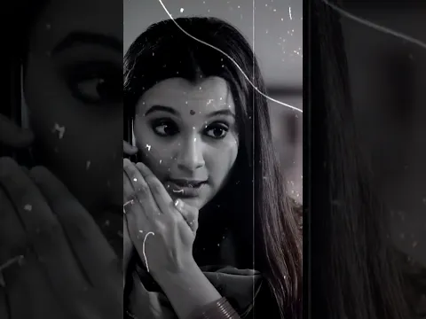 Cd choice Hit's Bangla song #cdchoice #musicvideo