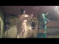 Download Lagu Jani Chor ka kissa