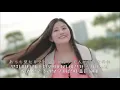 [자막,발음] 카나분 - 생떼부리기
