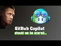 Copilot is STEALING our JOBS