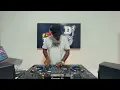 Download Lagu OLD SCHOOL FEVER! DJ Milo's HOT HIP HOP RNB MIX