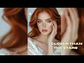 Download Lagu ✨ Closer Than the Stars – Lunoria | Emotional Love Song ✨