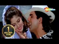Download Lagu Tana Nana Tana Nana | Suhaag | Akshay Kumar | Nagma | 90s Popular Bollywood Song