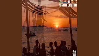 mzansi to ibiza original mix 