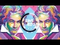 Download Lagu Beethoven - Moonlight Sonata 3rd Movement (Meganeko Remix)