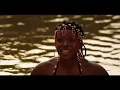 Official Cock Crow At Dawn video by the iconic Bongos Ikwue