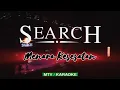 Download Lagu SEARCH - Menara Kesesatan (KARAOKE)