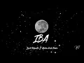 IBA - Zack Tabudlo ft. Moira Dela Torre 🎵